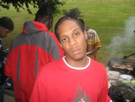 Titi