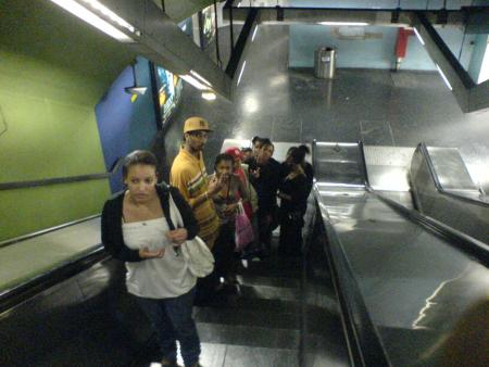an chimin booling là