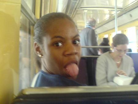 JOhanna