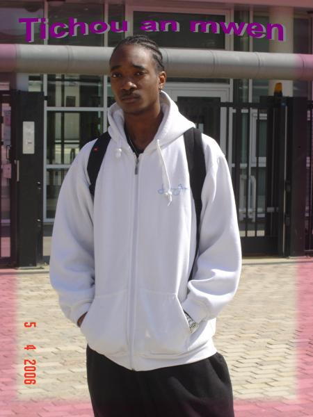 Jérémy 