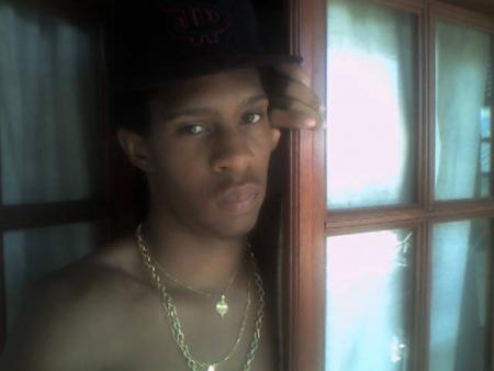 TITI KE JAIME